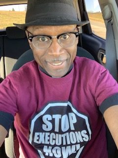 Rev. Dr. Jack Sullivan Jr.